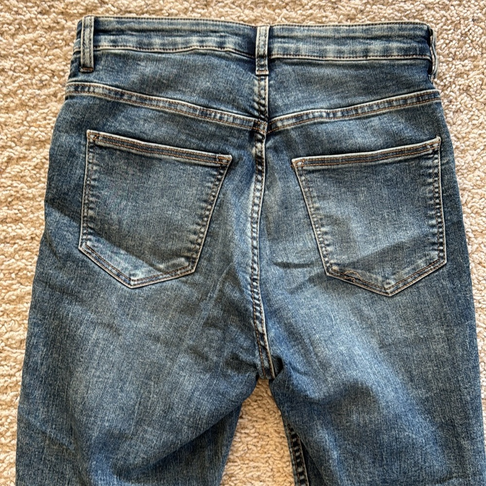 Divided jeans - Picture 4 of 5
